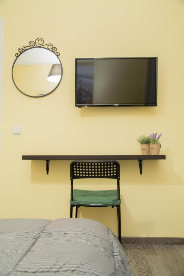 Appartamento Cozy Renovated Flat In Koukaki Atene Esterno foto