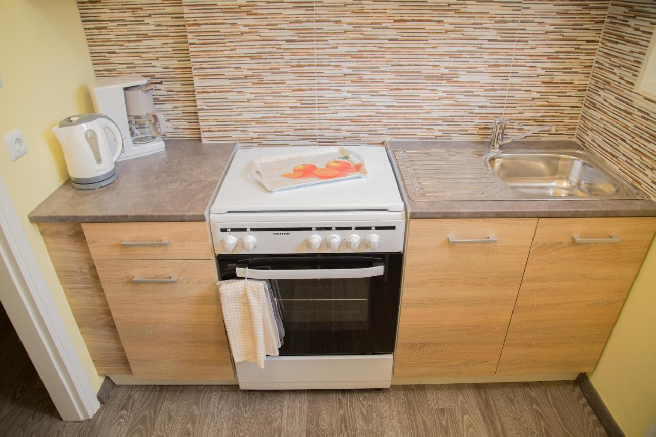 Appartamento Cozy Renovated Flat In Koukaki Atene Esterno foto
